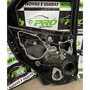 Porta Traseira Esquerda Ford Ka 2015 2016 2017 18 19 20 2021 Original Usado