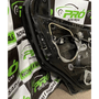 Porta Traseira Esquerda Ford Ka 2015 2016 2017 18 19 20 2021 Original Usado