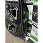 Porta Traseira Esquerda Ford Ka 2015 2016 2017 18 19 20 2021 Original Usado