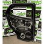 Porta Traseira Esquerda Ford Ka 2015 2016 2017 18 19 20 2021 Original Usado