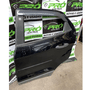 Porta Traseira Esquerda Ford Ka 2015 2016 2017 18 19 20 2021 Original Usado