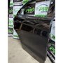 Porta Traseira Esquerda Ford Ka 2015 Á 2021 Original Usado
