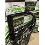 Porta Traseira Esquerda Ford Ka 2015 Á 2021 Original Usado
