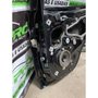 Porta Traseira Esquerda Ford Ka 2015 Á 2021 Original Usado