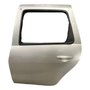 Porta Traseira Esquerda Renault Duster 2012 Á 2020 Original Usado