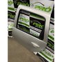 Porta Traseira Esquerda Renault Duster 2012 Á 2020 Original Usado