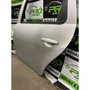 Porta Traseira Esquerda Renault Duster 2012 Á 2020 Original Usado