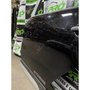 Porta Traseira Esquerda Volkswagen Fox Xtreme 2019 A 2021 Original Usado