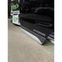 Porta Traseira Esquerda Volkswagen Fox Xtreme 2019 A 2021 Original Usado