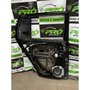 Porta Traseira Esquerda Volkswagen Fox Xtreme 2019 A 2021 Original Usado