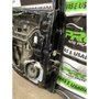 Porta Traseira Esquerda Volkswagen Fox Xtreme 2019 A 2021 Original Usado