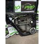 Porta Traseira Esquerda Volkswagen Fox Xtreme 2019 A 2021 Original Usado
