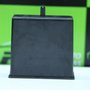Porta Treco Painel Central Ford Fiesta 2003  2012 2565A06202 Original Usado