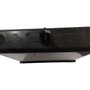 Porta Treco Painel Central Ford Fiesta 2003  2012 2565A06202 Original Usado