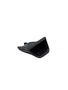 Porta Treco Painel Chevrolet Onix 2013 A 2019 Esquerdo Original Usado