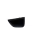 Porta Treco Painel Chevrolet Onix 2013 A 2019 Esquerdo Original Usado