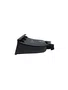 Porta Treco Painel Chevrolet Onix 2013 A 2019 Esquerdo Original Usado