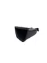 Porta Treco Painel Chevrolet Onix 2013 A 2019 Esquerdo Original Usado