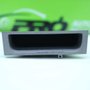 Porta Treco Peugeot 208 2012 a 2015 9670253577 Original Usado