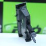 Porta Treco Peugeot 208 2012 a 2015 9670253577 Original Usado