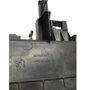 Porta Treco Peugeot 208 2012 a 2015 9670253577 Original Usado