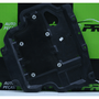 Protetor Carter Nissan Frontier 2012 2013 2014 50842jr70a Original Usado