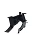 Protetor Chicote Inferior Citroen C3 2013 2014 2015 16 2017 Original Usado