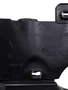 Protetor Chicote Inferior Citroen C3 2013 2014 2015 16 2017 Original Usado