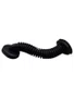 Protetor Coifa Chicote Porta Malas Gm Onix 2020 2021 A 2024 Original Usado