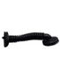 Protetor Coifa Chicote Porta Malas Gm Onix 2020 2021 A 2024 Original Usado