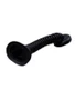 Protetor Coifa Chicote Porta Malas Gm Onix 2020 2021 A 2024 Original Usado