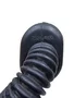 Protetor Coifa Chicote Porta Malas Gm Onix 2020 2021 A 2024 Original Usado