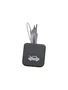 Puxador Abertura Capo Honda Civic 2007 2008 2009 2010 2011 Original Usado