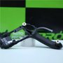 Puxador Interno Dianteiro Esquerdo Gm Corsa 2002 A 2010 Original Usado