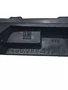 Puxador Porta Dianteira Gm Corsa 1994 A 2012 Esquerdo Orig Original Usado