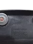 Puxador Porta Traseira Chevrolet Corsa 1994 A 2012 Direito Original Usado