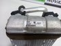 Radiador Ar Quente Gm Agile Montana 11 94731447 Original Usado