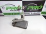 Radiador Ar Quente Gm Agile Montana 11 94731447 Original Usado