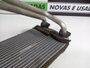 Radiador Ar Quente Gm Agile Montana 11 94731447 Original Usado