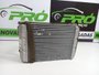 Radiador Ar Quente Gm Agile Montana 11 94731447 Original Usado