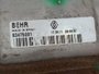 Radiador Ar Quente Renault Sandero 2012 S3475001 Original Usado