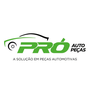 Radiador Citroen C3 02/12 Cactus 18/23 Com E Sem A/c Mecânic