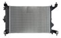 Radiador Gm Cobalt Onix Prisma Spin Com Ar Condic Automático Original Usado