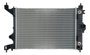 Radiador Gm Cobalt Onix Prisma Spin Com Ar Condic Automático Original Usado