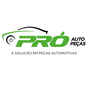 Radiador Hyundai Hb20 Hb20s 2012 A 2019 Com E Sem Ar Cond