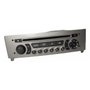 Rádio Cd Player Mp3 Peugeot 308 2009 A 2014 Original Original Usado