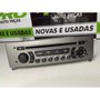 Rádio Cd Player Mp3 Peugeot 308 2009 A 2014 Original Original Usado