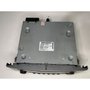Rádio Cd Player Mp3 Peugeot 308 2009 A 2014 Original Original Usado