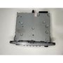 Rádio Cd Player Mp3 Peugeot 308 2009 A 2014 Original Original Usado