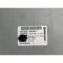 Rádio Cd Player Mp3 Peugeot 308 2009 A 2014 Original Original Usado